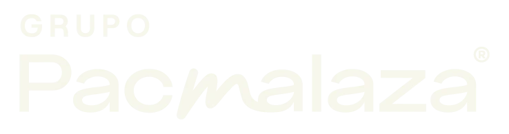 Pacmalaza